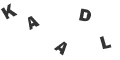Captcha Error