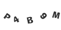 Captcha Error