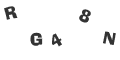Captcha Error