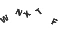 Captcha Error
