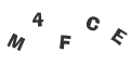 Captcha Error