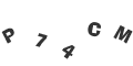 Captcha Error