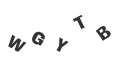Captcha Error
