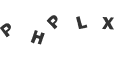 Captcha Error