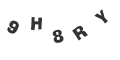 Captcha Error