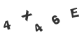 Captcha Error
