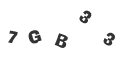 Captcha Error