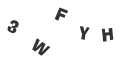 Captcha Error