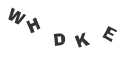 Captcha Error