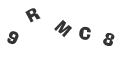 Captcha Error