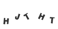 Captcha Error