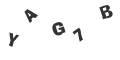 Captcha Error