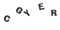 Captcha Error