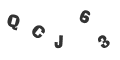 Captcha Error