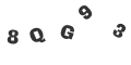 Captcha Error
