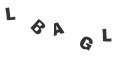 Captcha Error