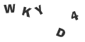 Captcha Error