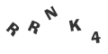 Captcha Error