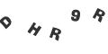 Captcha Error