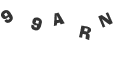 Captcha Error