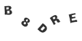 Captcha Error