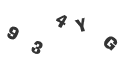 Captcha Error
