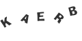 Captcha Error