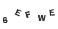 Captcha Error
