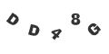 Captcha Error