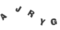 Captcha Error