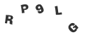 Captcha Error