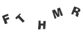 Captcha Error