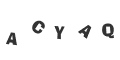 Captcha Error