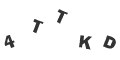 Captcha Error