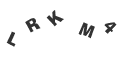 Captcha Error