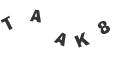 Captcha Error