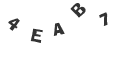 Captcha Error