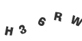Captcha Error