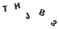 Captcha Error
