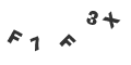 Captcha Error