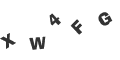 Captcha Error