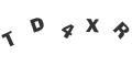 Captcha Error