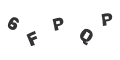 Captcha Error