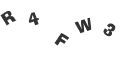 Captcha Error