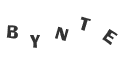 Captcha Error