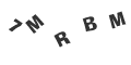 Captcha Error