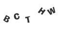 Captcha Error