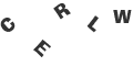 Captcha Error