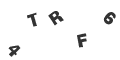 Captcha Error