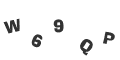 Captcha Error